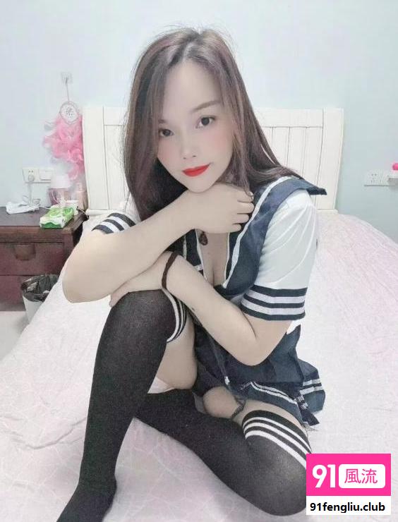 青山体验温柔小嫂子